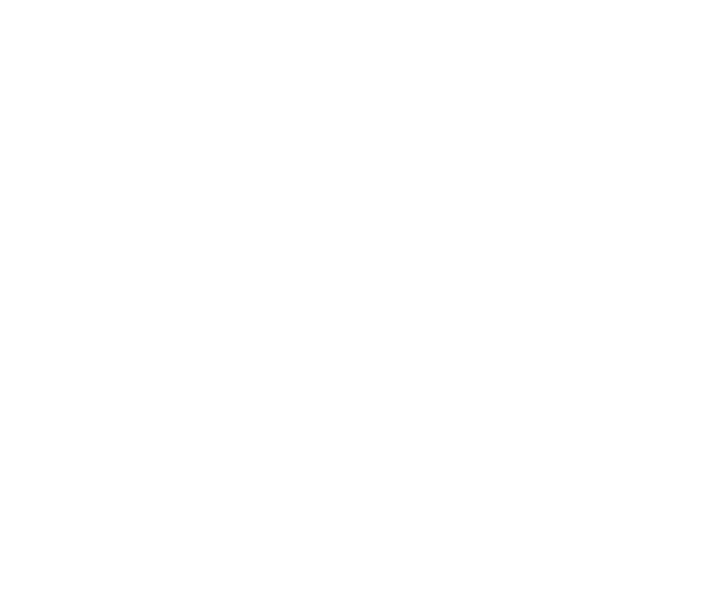 Dillybrook
