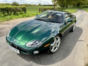 <a href="https://dillybrook.co.uk/product/2003-jaguar-xkr-4-2v8-supercharged/">2003 Jaguar XKR 4.2V8  Supercharged 82000 miles</a>