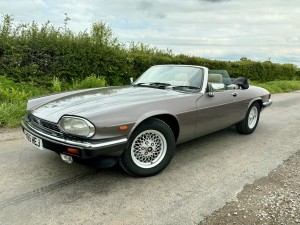 <a href="https://dillybrook.co.uk/product/jaguar-xjs/">1991 Jaguar XJS V12 Convertible 28000 miles</a>